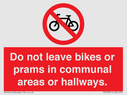 do-not-leave-bikes-or-prams-in-communal-areas-or-hallways-prohibition-sign~